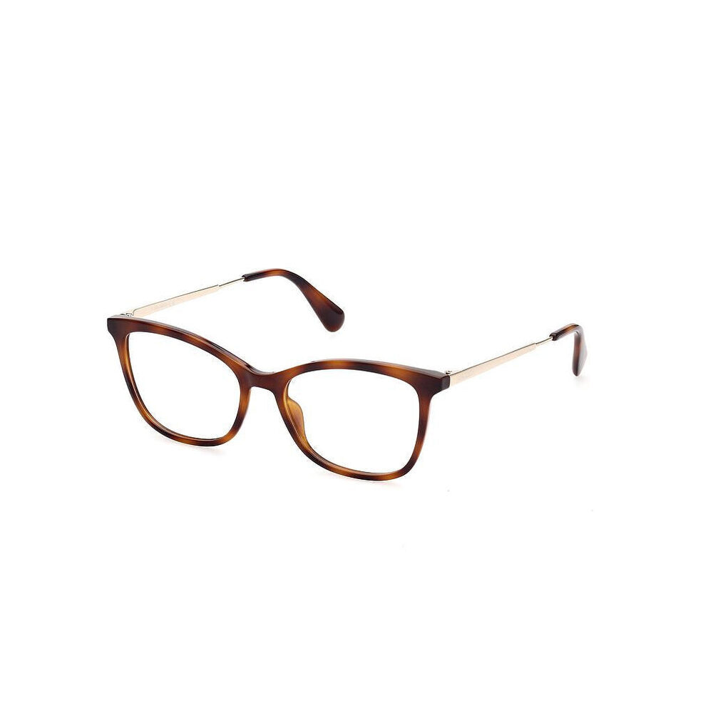 NWT Max & Co MO5051 51052 51mm New Eyeglasses